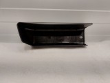 Splash Guard, RH